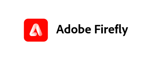 Adobe Firefly Logo