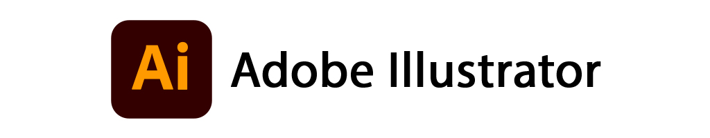 Adobe Illustrator Logo