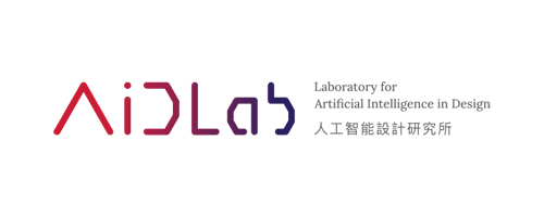 AiDlab Logo