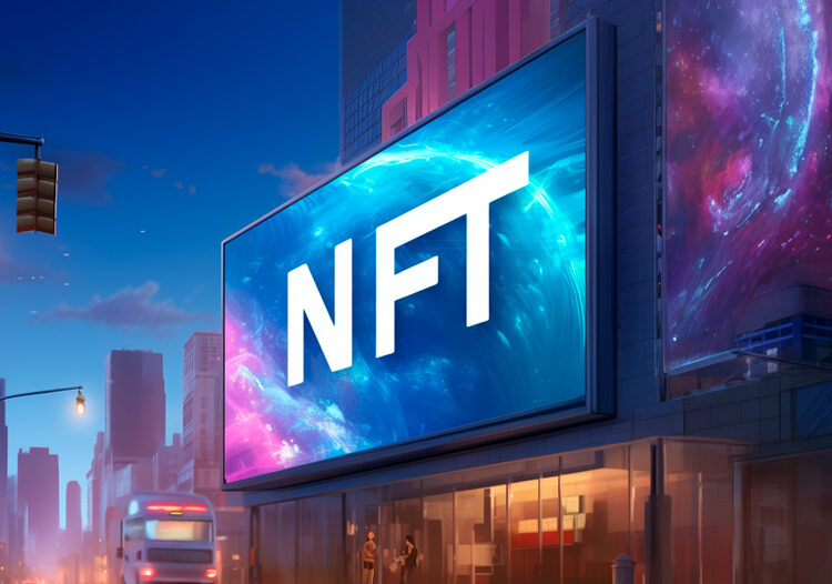 An Ultimate Guide on How to Promote NFT for Free + Paid Options