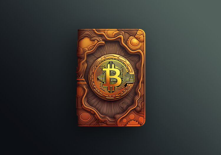 Best Anonymous Bitcoin Wallet