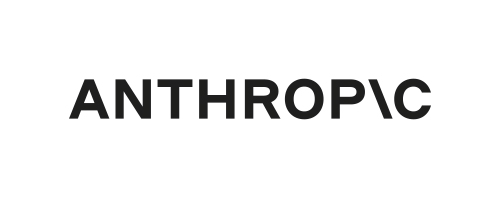 Anthropic Logo