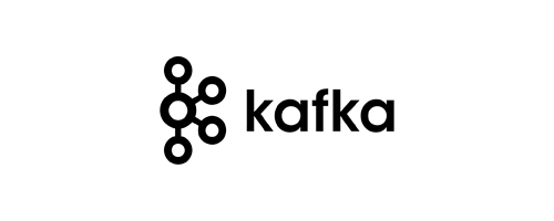 Apache Kafka Logo