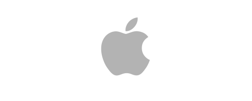 Apple Logo