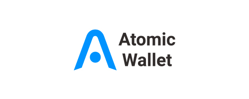 Atomic Wallet Logo