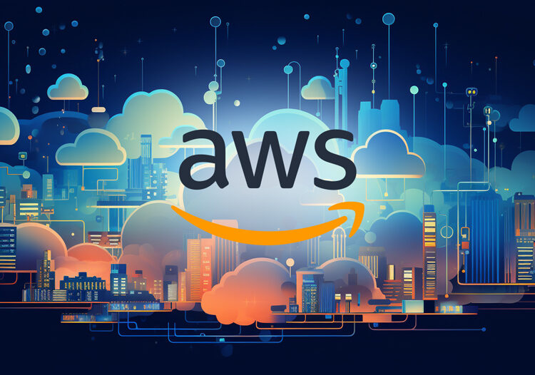 AWS Breaks New Ground with EU-Centric Sovereign Cloud