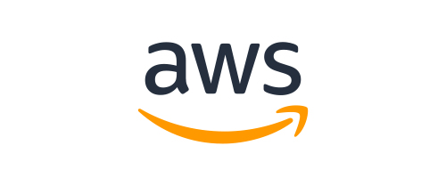 AWS Logo