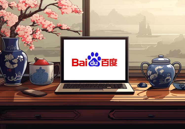 Baidu Unveils Ernie 4.0, A Formidable Challenger to GPT-4