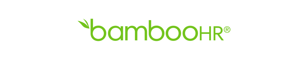 BambooHR Logo