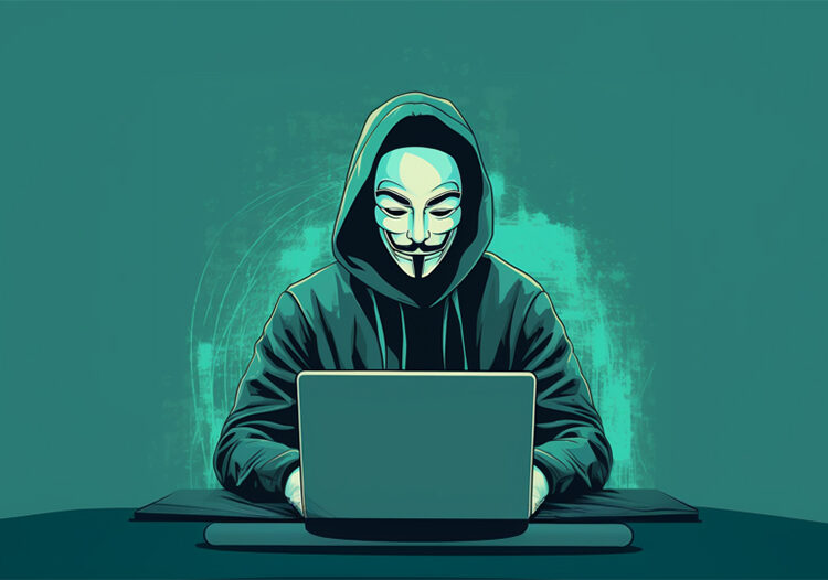 Best Anonymous Crypto Exchanges