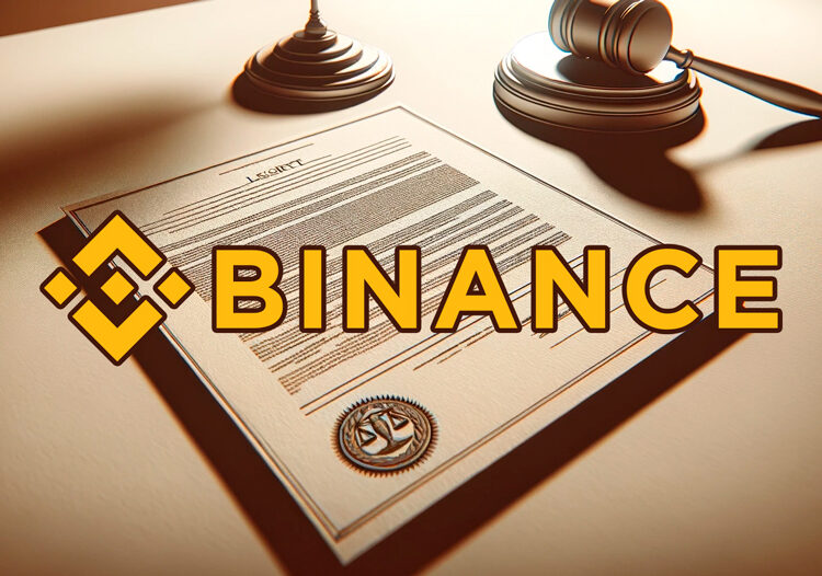 Binance Reaches Multi-Billion Dollar Settlement with Regulators