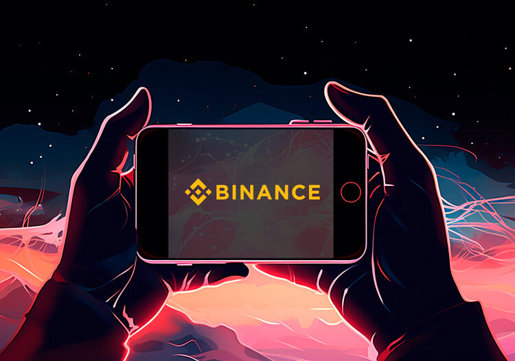 Binance Web3 Wallet: Simplify Your Crypto Experience