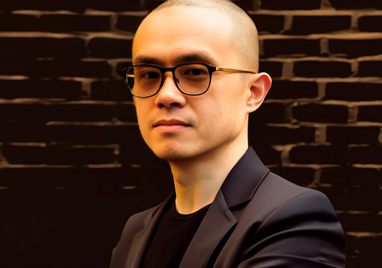 Binance's Ex-CEO Zhao Grounded in US by Court Order