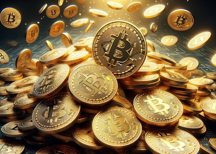 Bitcoin ETFs Greenlit by Regulators