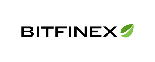 Bitfinex Logo