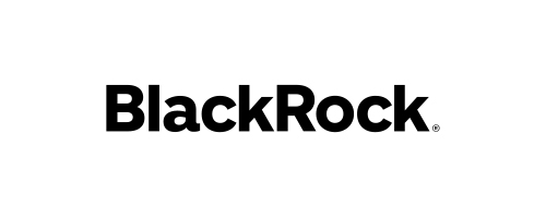 BlackRock Logo