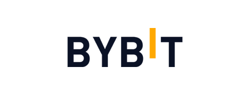 ByBit Logo
