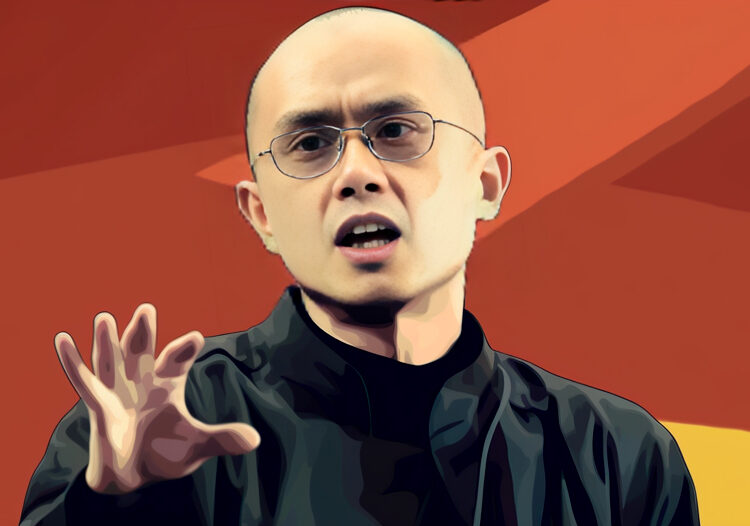 Changpeng Zhao's US Stay Extended Until Binance Sentencing