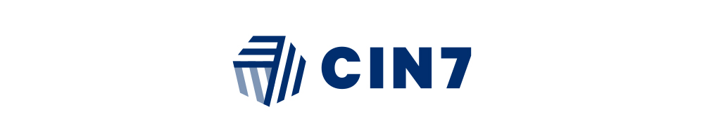 Cin7 Logo