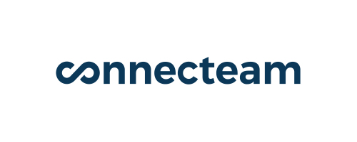 Connecteam Logo