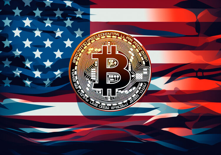 Crypto Crackdown: US Demands Action or Faces Exclusion