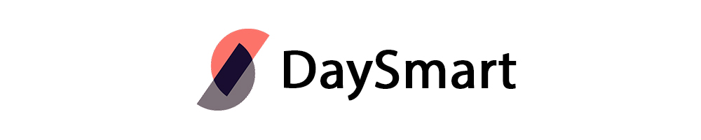 DaySmart Logo