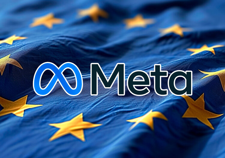 EU Commission Scrutinizes Meta’s Tax Implications in Italy