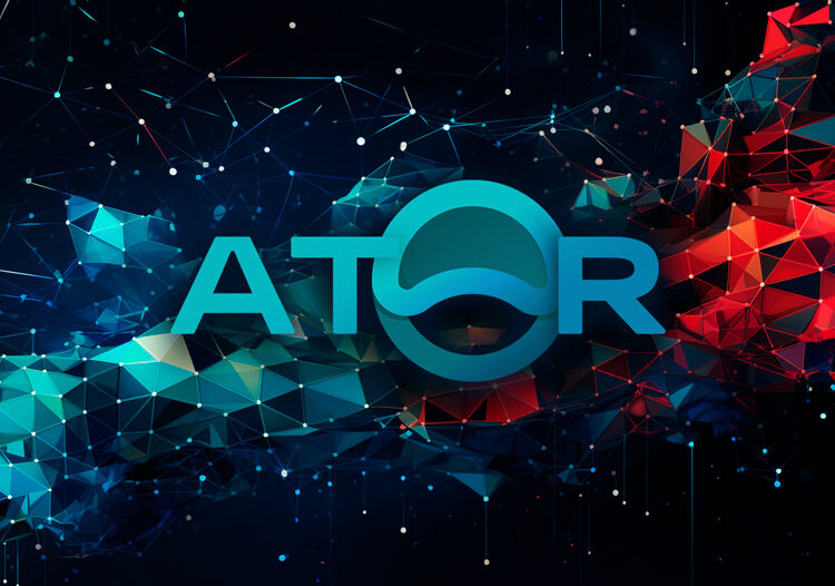 Exploring the Potential of Ator Crypto