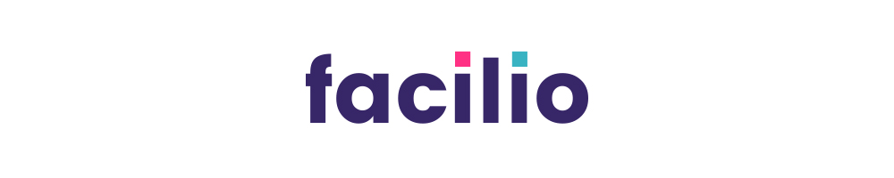 Facilio Logo