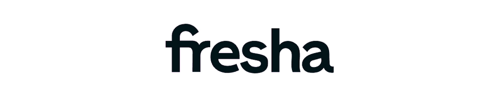 Fresha Logo