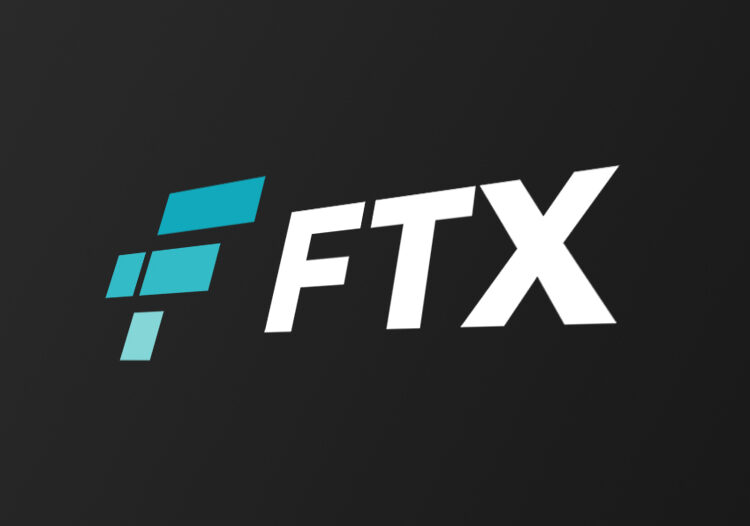 FTX Logo