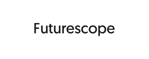 Futurescope Logo