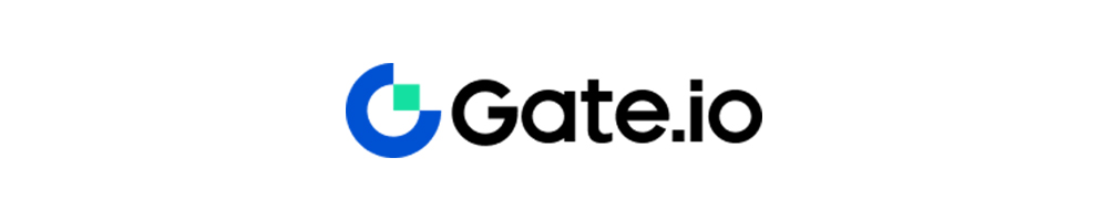 Gate.io Exchange