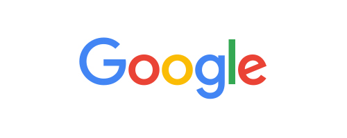 Google Logo