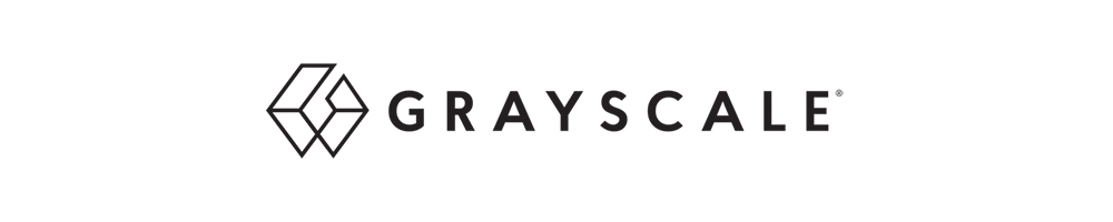 Grayscale Logo