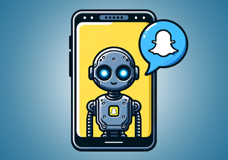 How to Change the Snapchat AI Gender: A Step by Step Guide