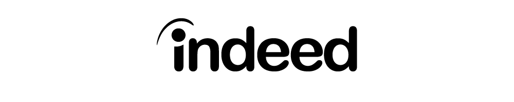 Indeed Logo