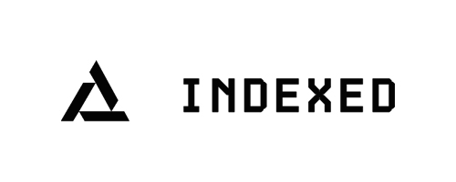 Indexed Finance Logo