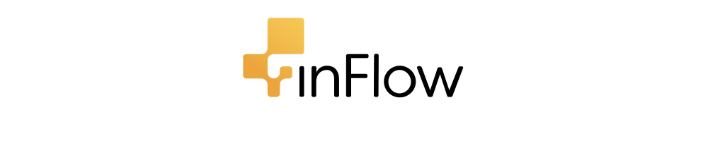 inFlow Logo