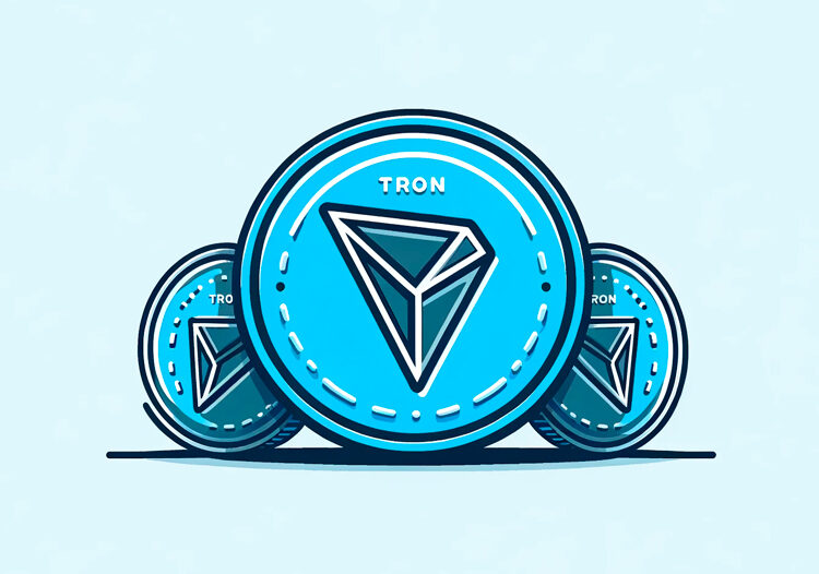 Israel’s New Crypto Crackdown: Tron Wallets Under Siege