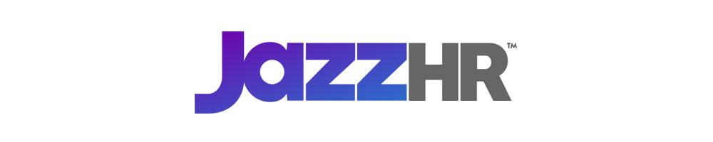 JazzHR Logo