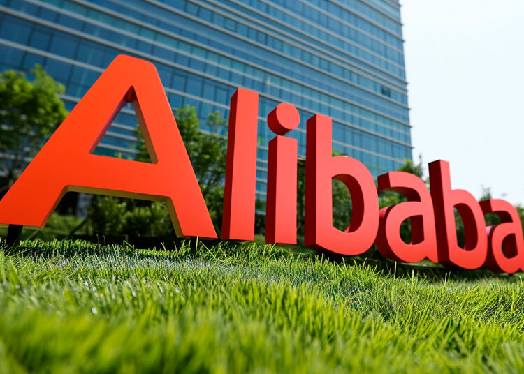 JD.com Secures Victory in Antitrust Case Against Alibaba