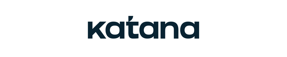 Katana Logo