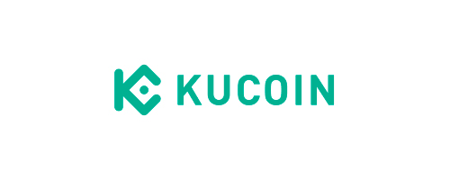 KuCoin Logo