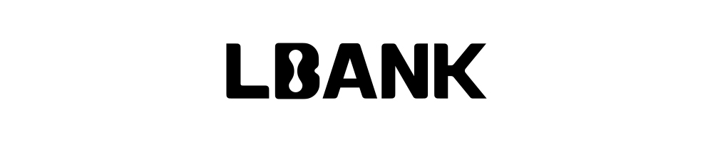 LBank Exchange