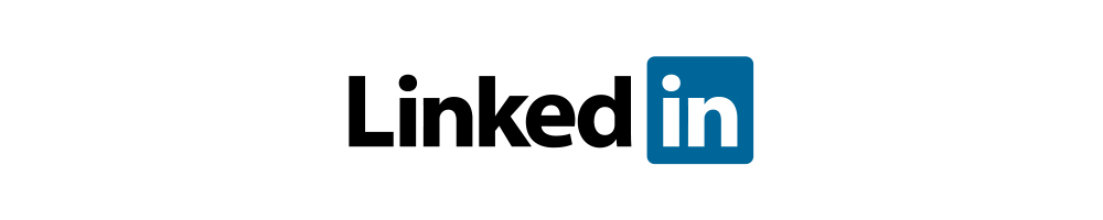 Linkedin Logo