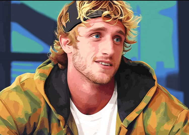 Logan Paul Announces Compensation for CryptoZoo NFT Holders