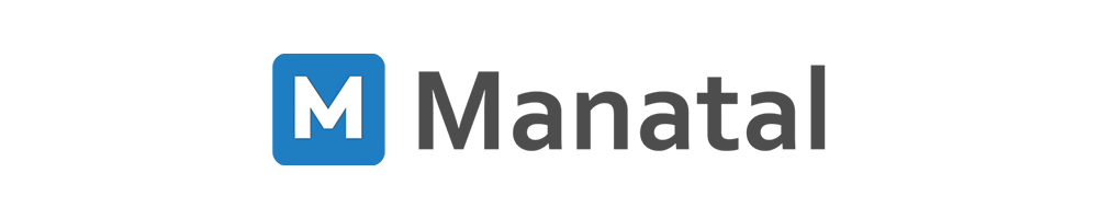 Manatal Logo