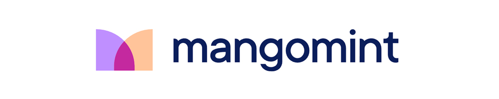 Mangomint Logo