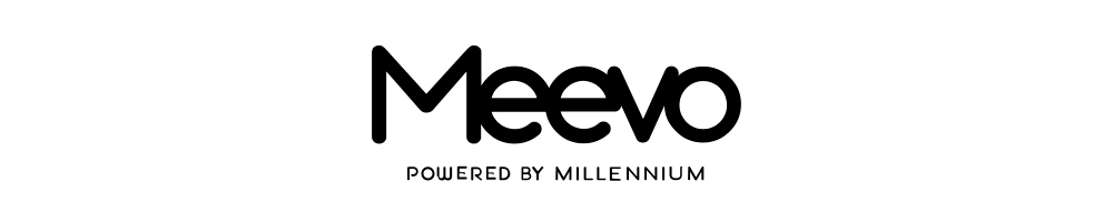 Meevo Logo